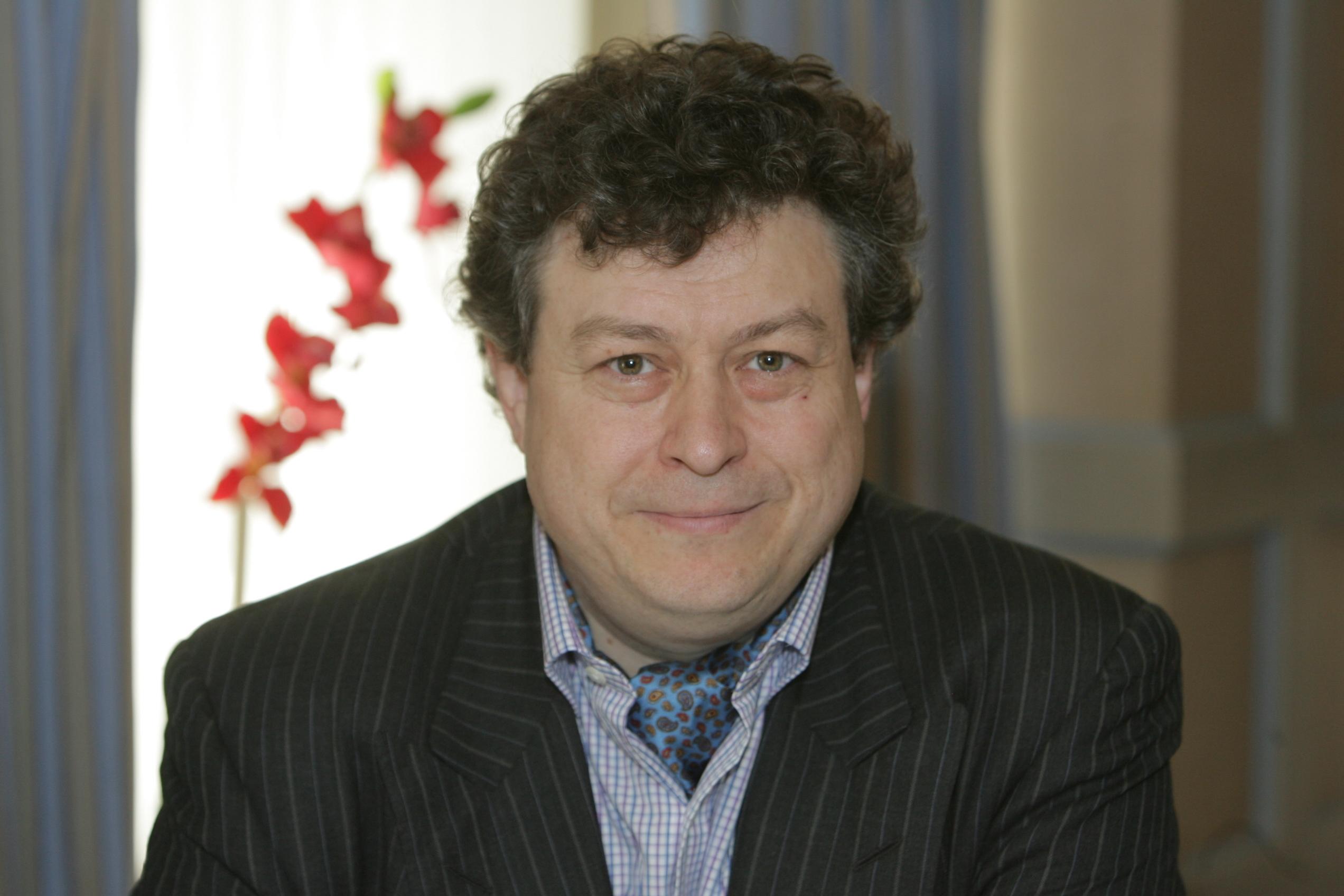 Res_4000452_RorySutherland2